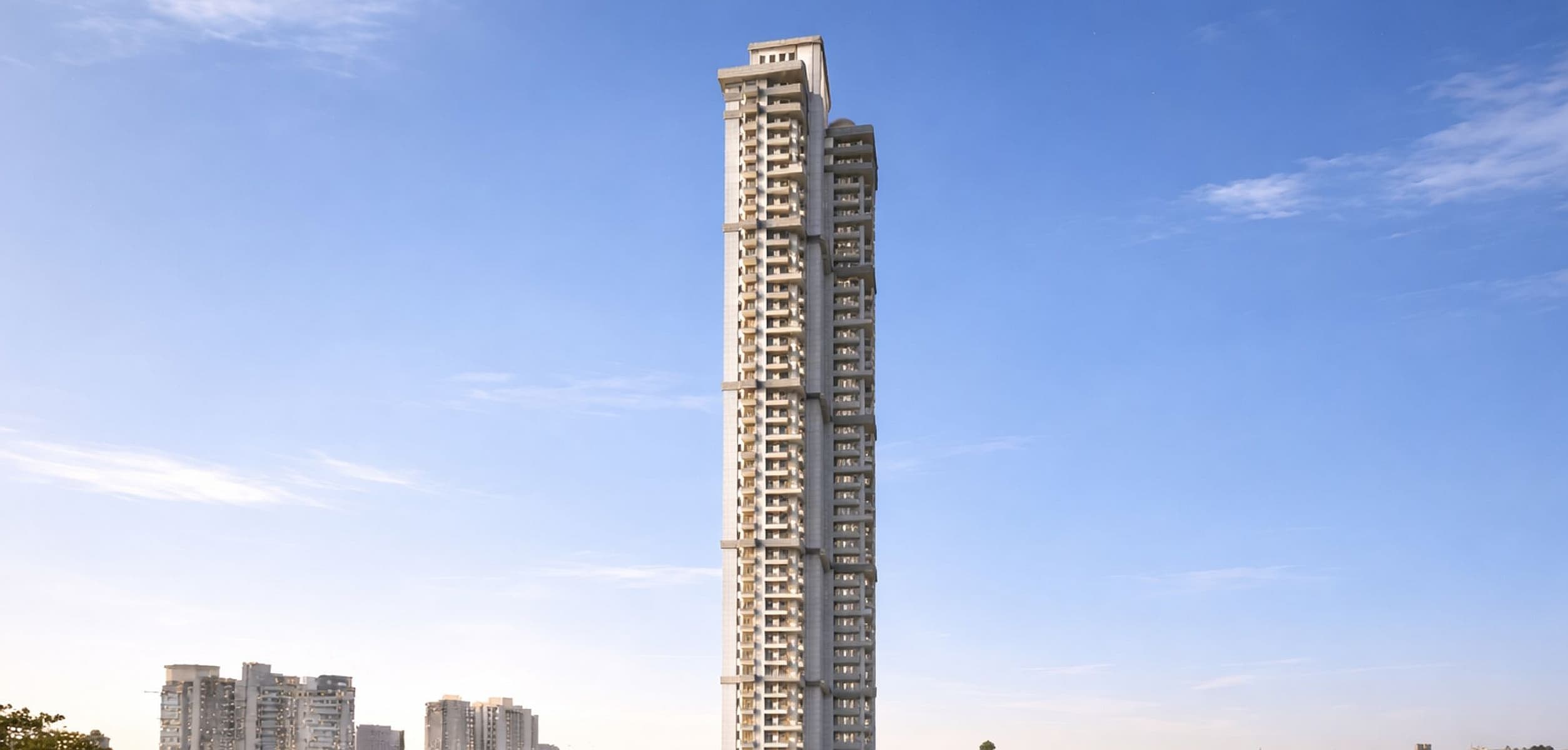 Property Banner Property Banner