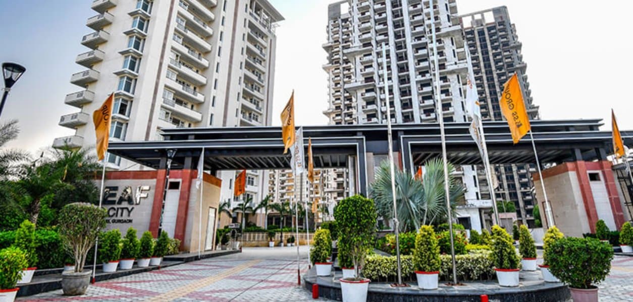 Property Banner Property Banner