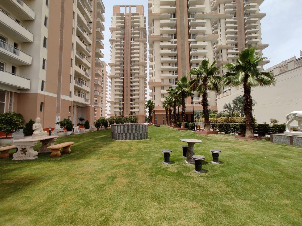 26f92117-b20f-4c6c-ae88-28c2e79a6ed8.jpg 26f92117-b20f-4c6c-ae88-28c2e79a6ed8.jpg