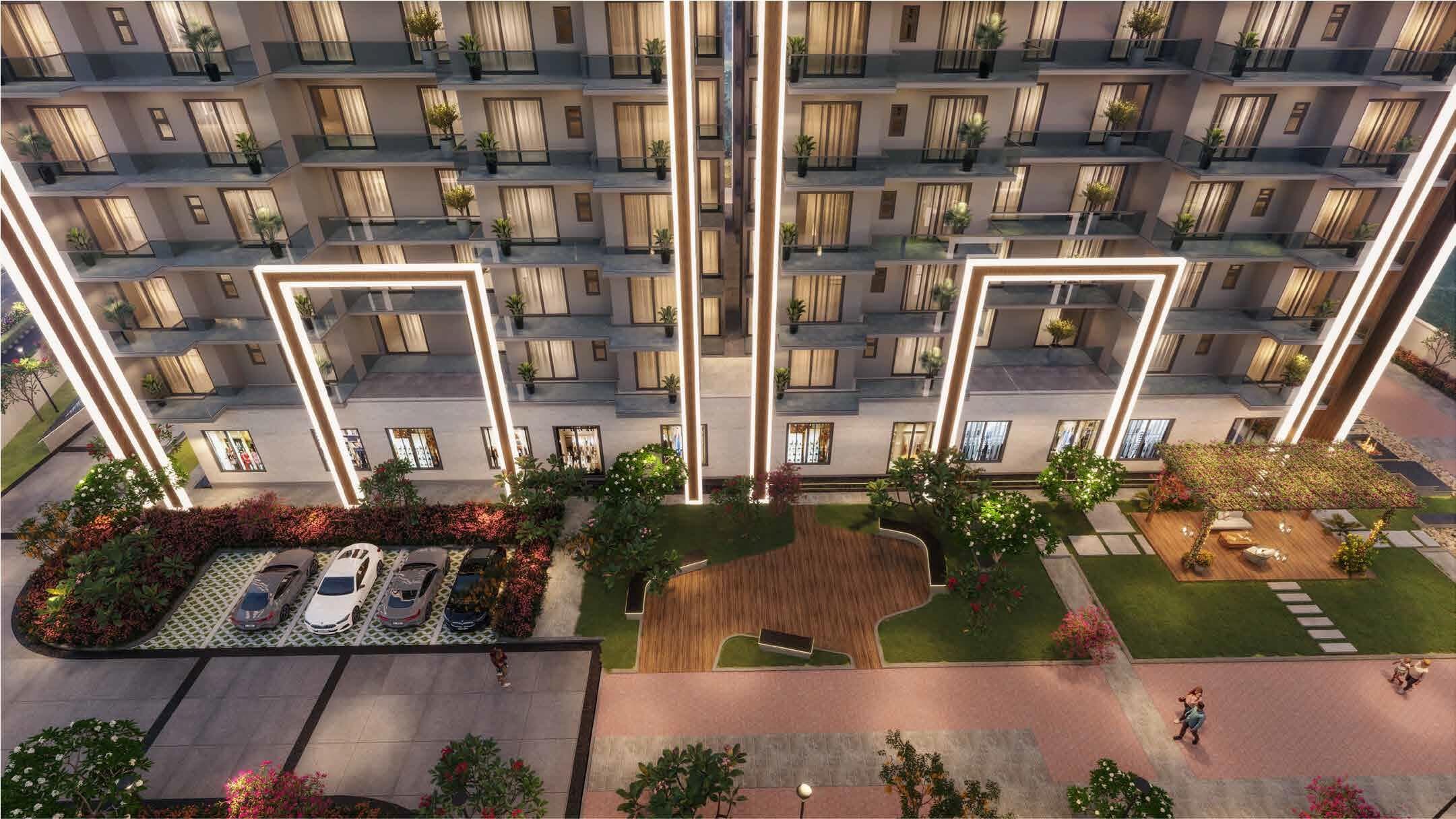 dc904eca-b372-4ccc-9c9d-fd3ce00f18ab.jpg dc904eca-b372-4ccc-9c9d-fd3ce00f18ab.jpg