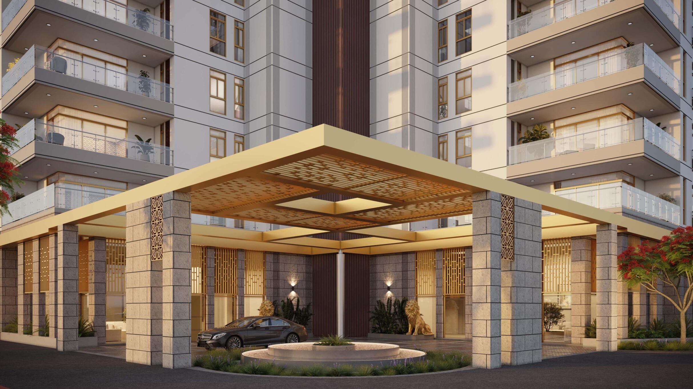 04f24347-8bba-4047-a763-4b062a05f092.jpg 04f24347-8bba-4047-a763-4b062a05f092.jpg