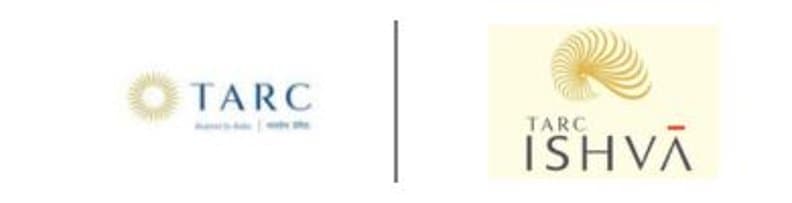 TARC Group TARC Group