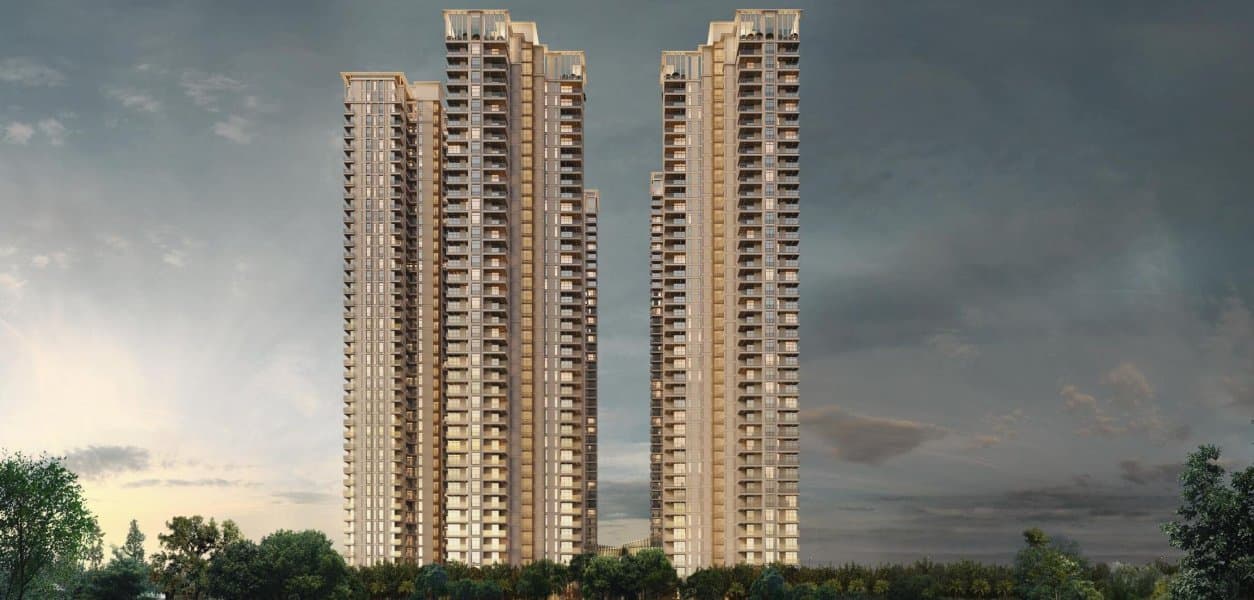 Property Banner Property Banner