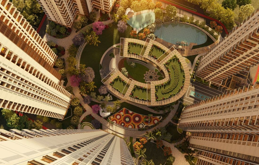 86b834a6-7004-406b-aa05-6c261f560272.jpg 86b834a6-7004-406b-aa05-6c261f560272.jpg