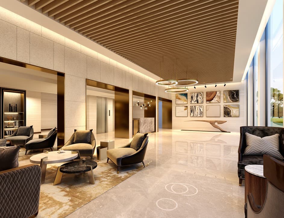 6e7edc91-a7fa-4521-a4db-7ca66eef263d.jpg 6e7edc91-a7fa-4521-a4db-7ca66eef263d.jpg