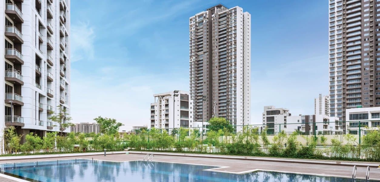 Property Banner Property Banner