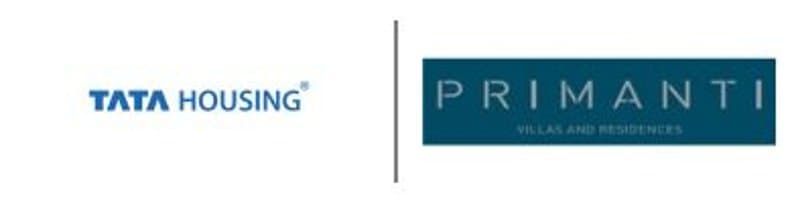 Tata Housing Tata Housing