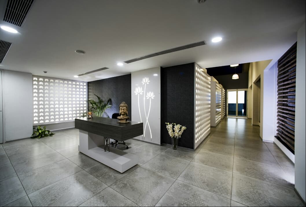 2a48f623-23cd-446f-9da7-268ac33a9f7b.jpg 2a48f623-23cd-446f-9da7-268ac33a9f7b.jpg