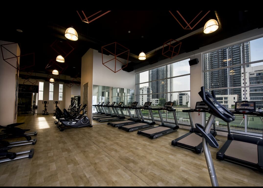 a0f6c555-3f1a-4f19-abca-c69c78a1c85a.jpg a0f6c555-3f1a-4f19-abca-c69c78a1c85a.jpg