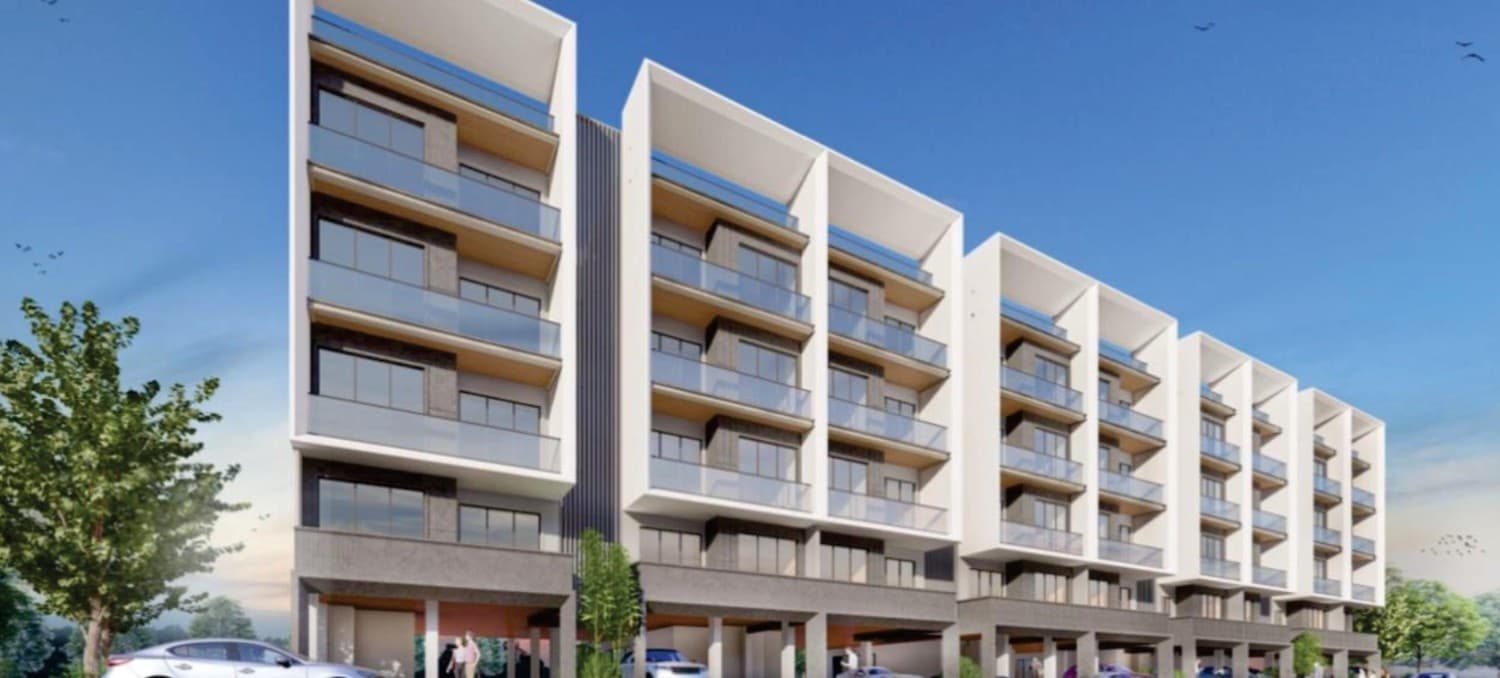 Gallery Image Gallery Image