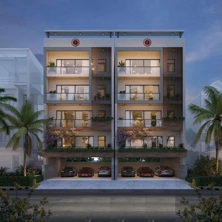 Gallery Image Gallery Image