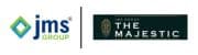 JMS Group JMS Group