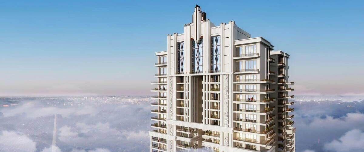 Gallery Image Gallery Image