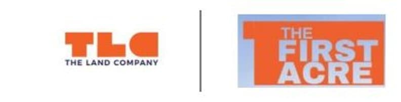 The Land Company The Land Company