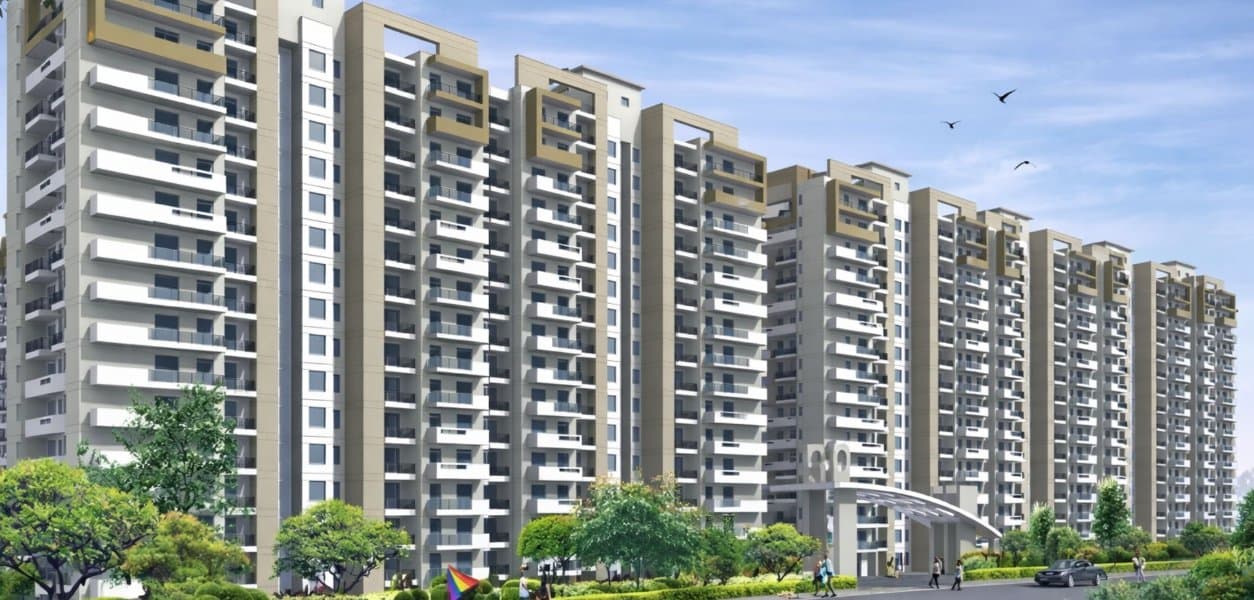 Property Banner Property Banner