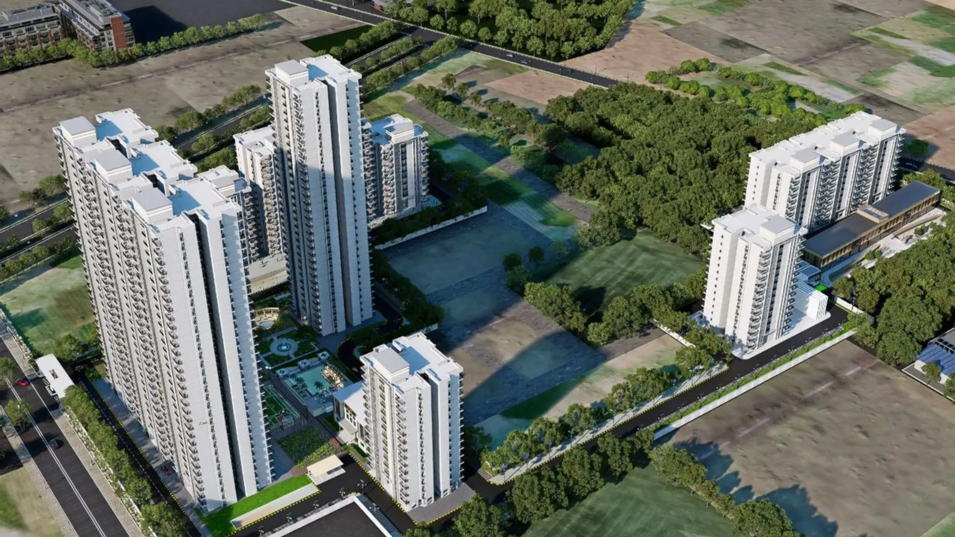 3b481800-8acf-4a51-91a6-a67a2ec9580c.webp 3b481800-8acf-4a51-91a6-a67a2ec9580c.webp