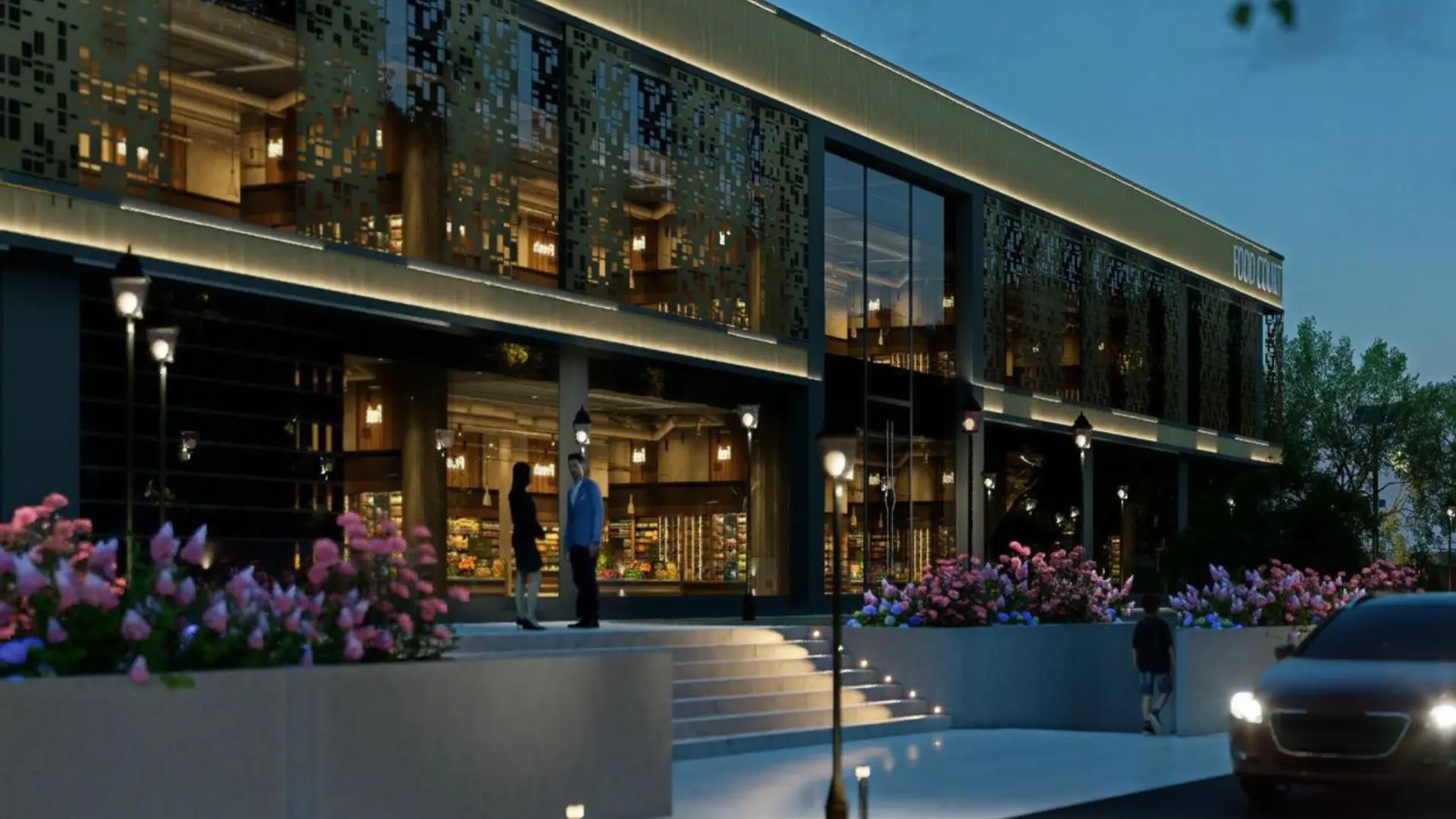 408a8244-1248-437c-901c-7e06b98a7748.webp 408a8244-1248-437c-901c-7e06b98a7748.webp