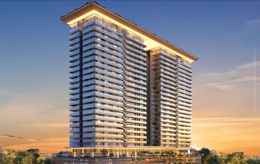 Property Banner Property Banner