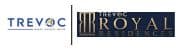 Trevoc Group Trevoc Group