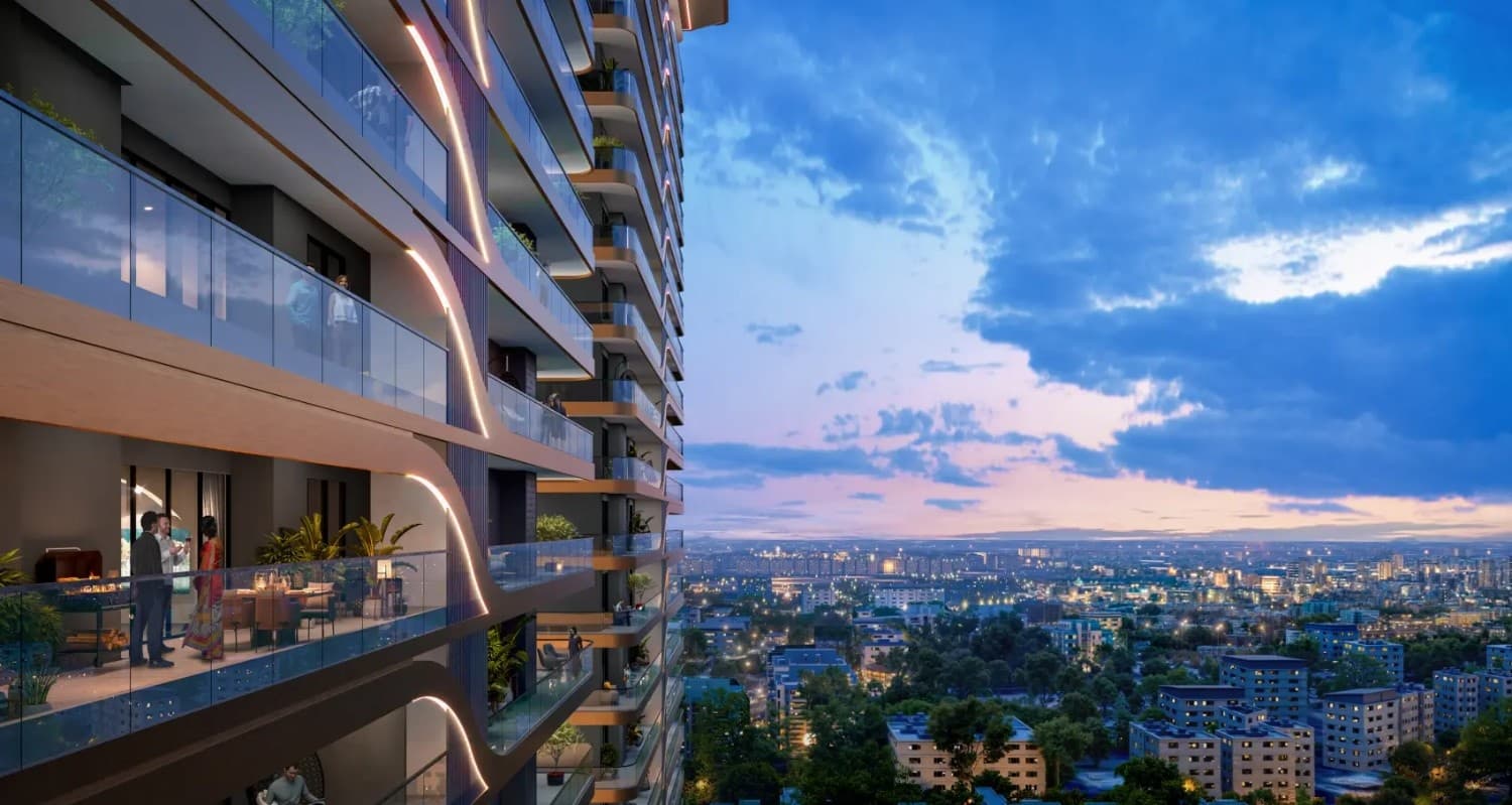 Gallery Image Gallery Image