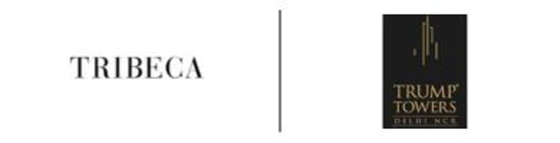 Tribeca Developers Tribeca Developers