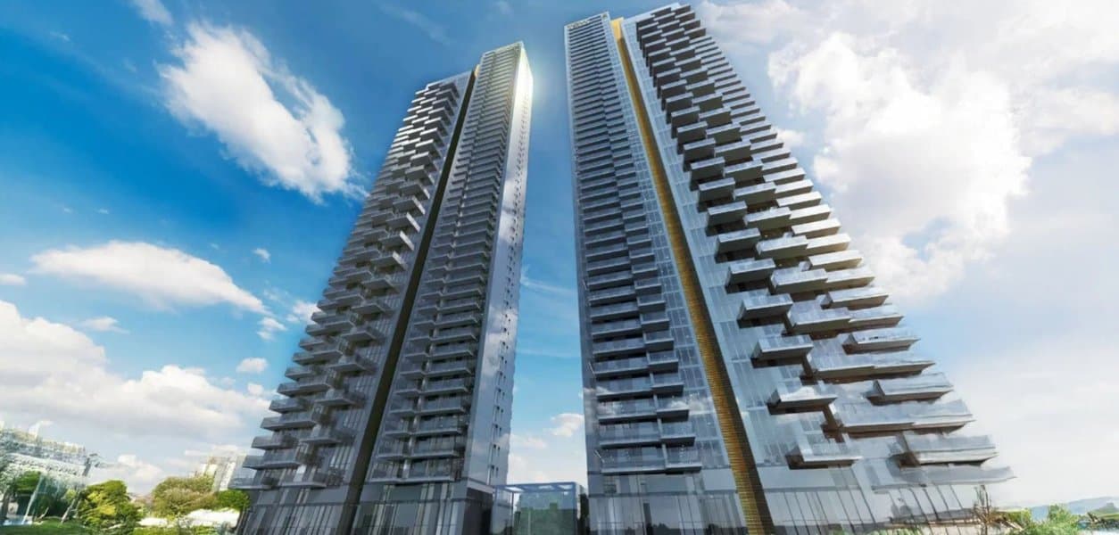 Property Banner Property Banner