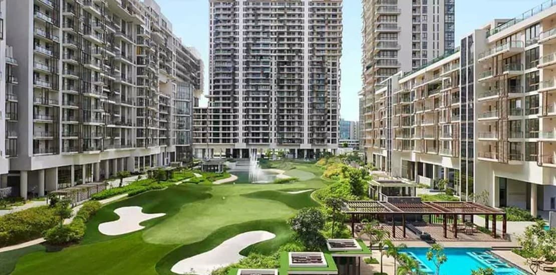 Gallery Image Gallery Image