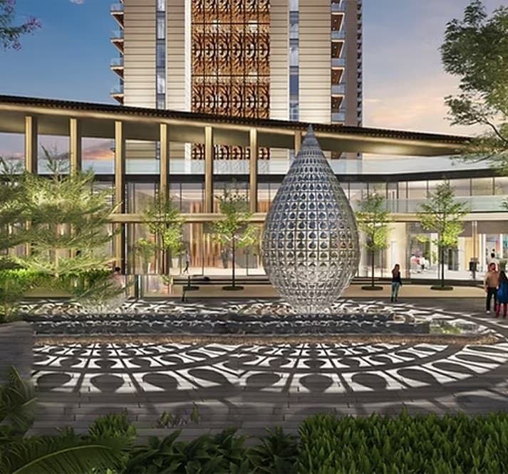 Gallery Image Gallery Image