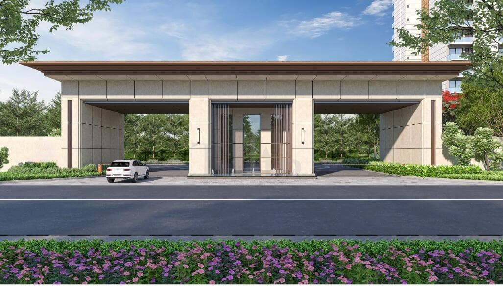 31490da0-114e-4279-a785-2a549e0c413e.jpg 31490da0-114e-4279-a785-2a549e0c413e.jpg