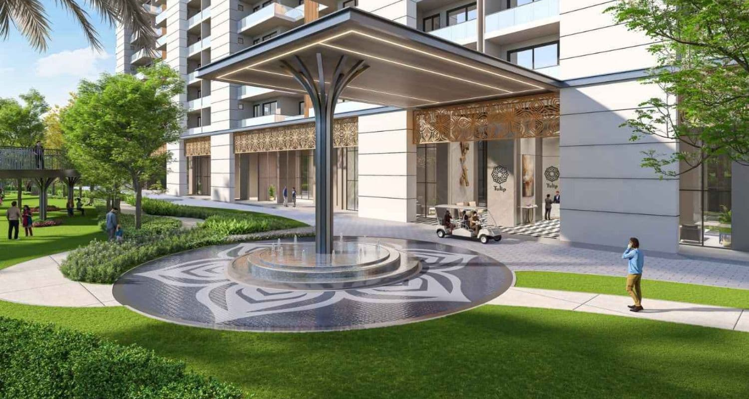 436c4e5d-4cdb-4dab-bb33-cd319d3aba47.jpg 436c4e5d-4cdb-4dab-bb33-cd319d3aba47.jpg