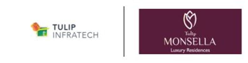 Tulip Infratech Tulip Infratech