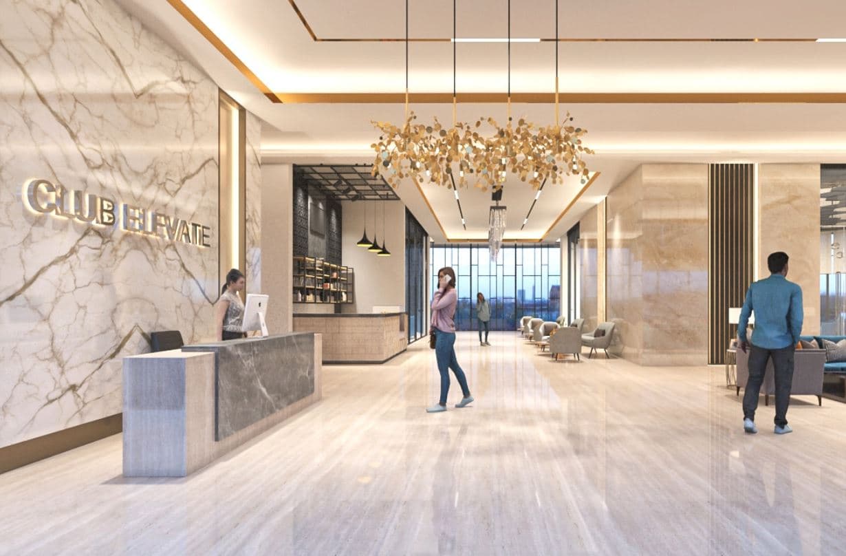 3677ca75-06e4-43ce-80dc-d9b6e0db465c.jpg 3677ca75-06e4-43ce-80dc-d9b6e0db465c.jpg