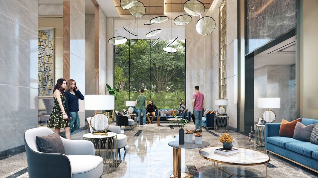 bdaebec7-cb2a-4f27-803d-2a1c104e379f.jpg bdaebec7-cb2a-4f27-803d-2a1c104e379f.jpg