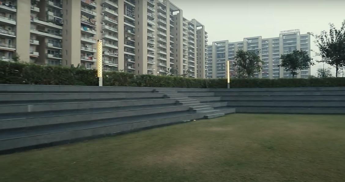 05d633e5-1aae-4310-bf5c-6c9fd13c0c70.jpg 05d633e5-1aae-4310-bf5c-6c9fd13c0c70.jpg