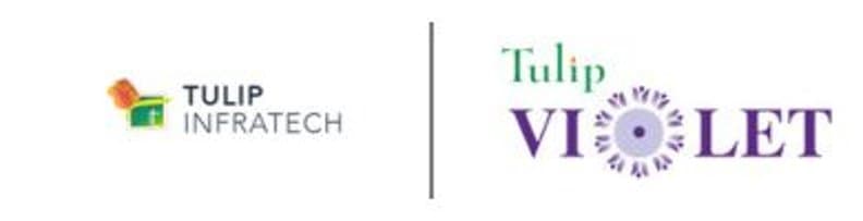 Tulip Infratech Tulip Infratech