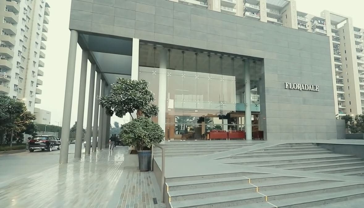 7656ed19-a0e5-4738-b8fc-bbb13bbe2856.jpg 7656ed19-a0e5-4738-b8fc-bbb13bbe2856.jpg