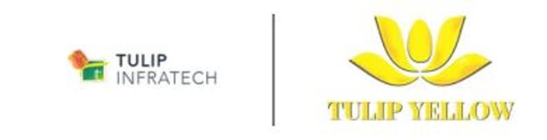 Tulip Infratech Tulip Infratech