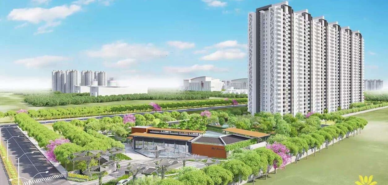 Property Banner Property Banner