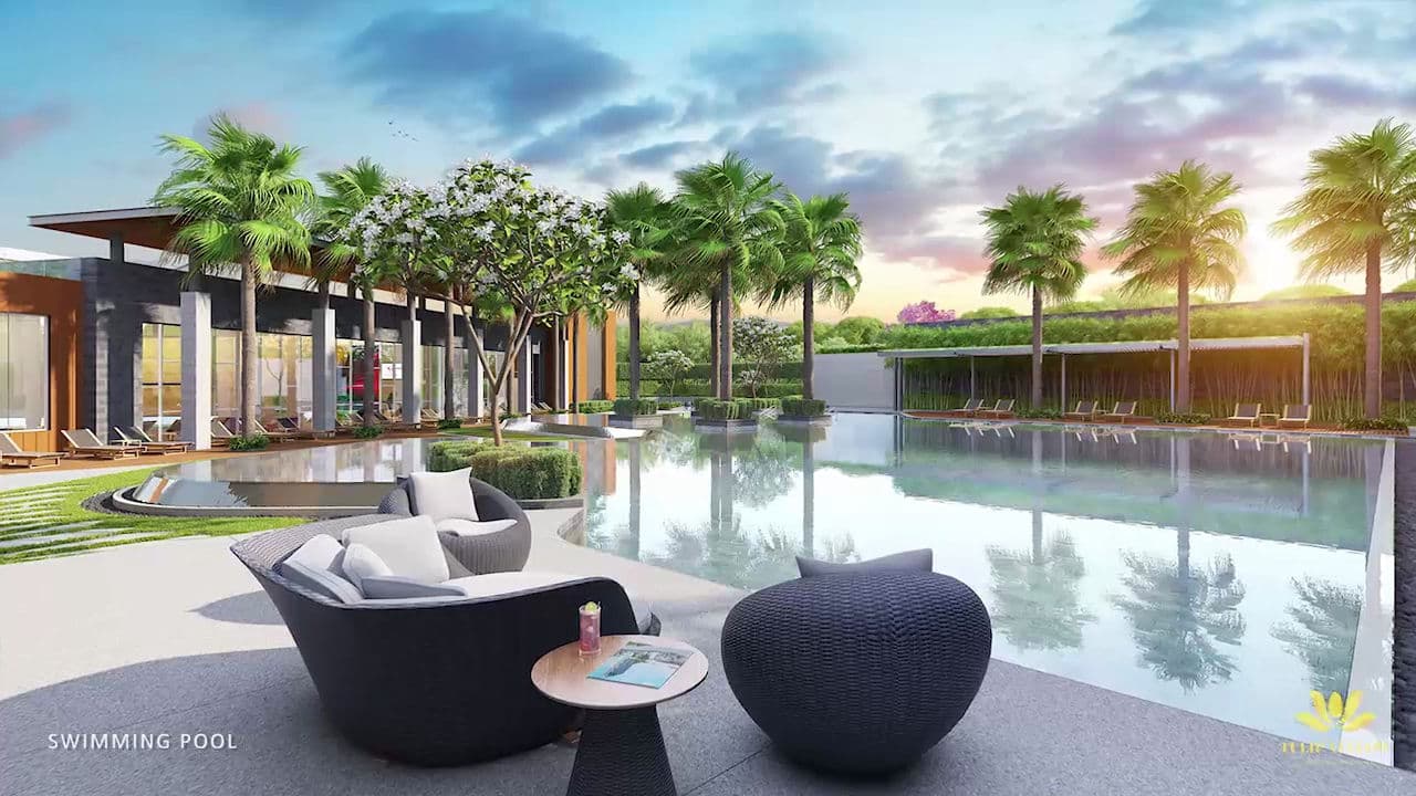 1cffd317-4314-40f6-bffe-ea2653902205.jpg 1cffd317-4314-40f6-bffe-ea2653902205.jpg