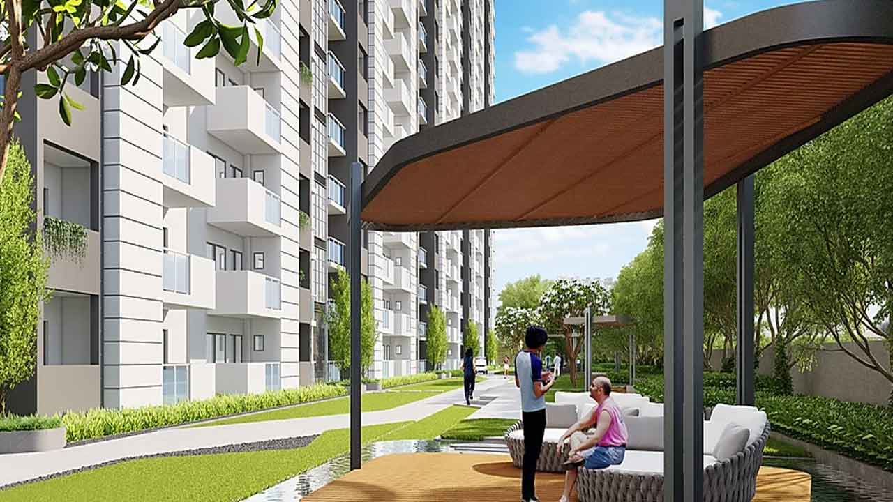 d11bb583-3ad3-4037-8dec-cb30c1fc10c7.jpg d11bb583-3ad3-4037-8dec-cb30c1fc10c7.jpg