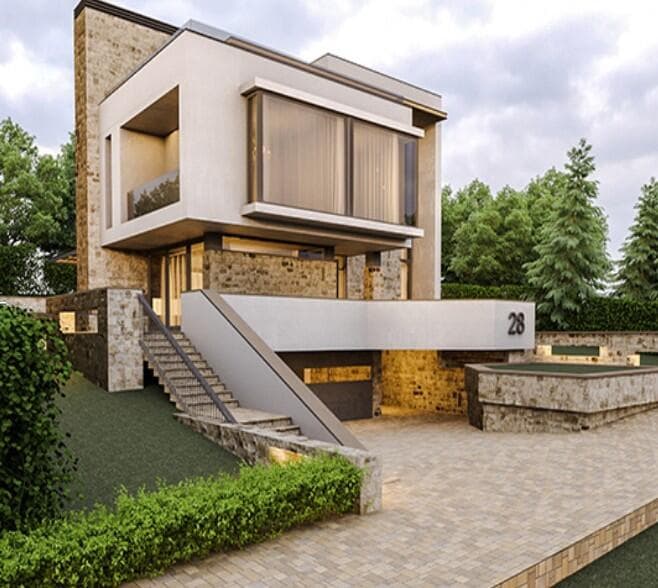 c3807f86-c6c7-4ba1-bf83-3ea104f007a7.jpg c3807f86-c6c7-4ba1-bf83-3ea104f007a7.jpg