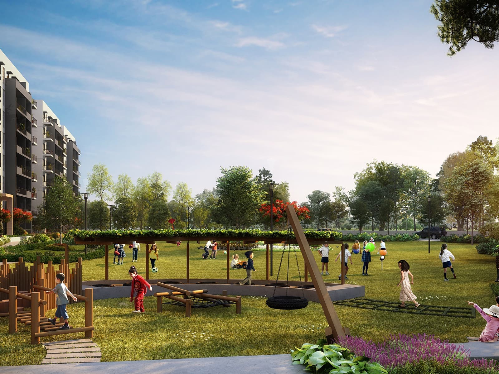 31729854-a875-48e7-bd8c-bc01e9cac43f.jpg 31729854-a875-48e7-bd8c-bc01e9cac43f.jpg