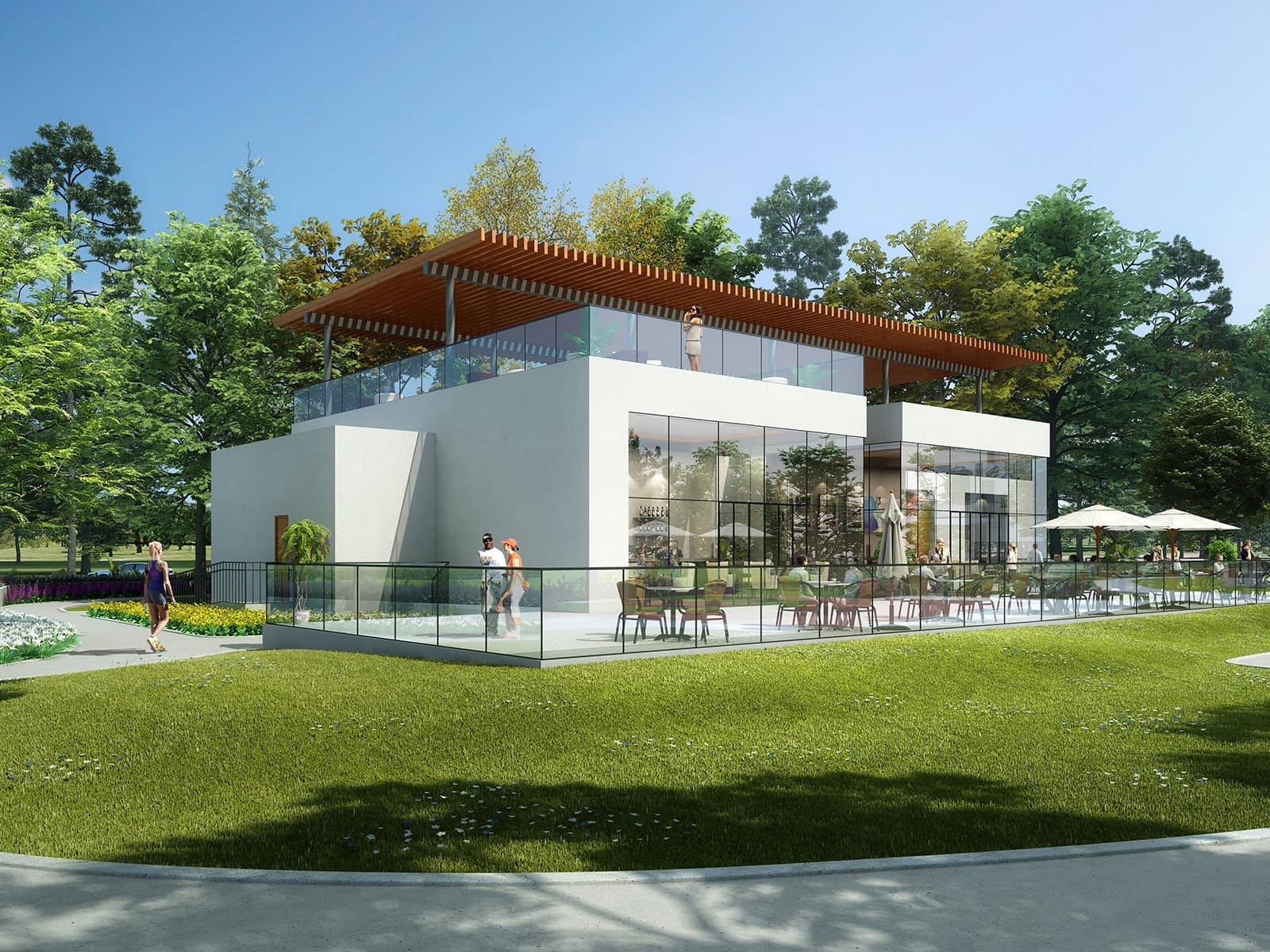 6bab6225-7743-46a8-a513-b85651078bd0.jpg 6bab6225-7743-46a8-a513-b85651078bd0.jpg