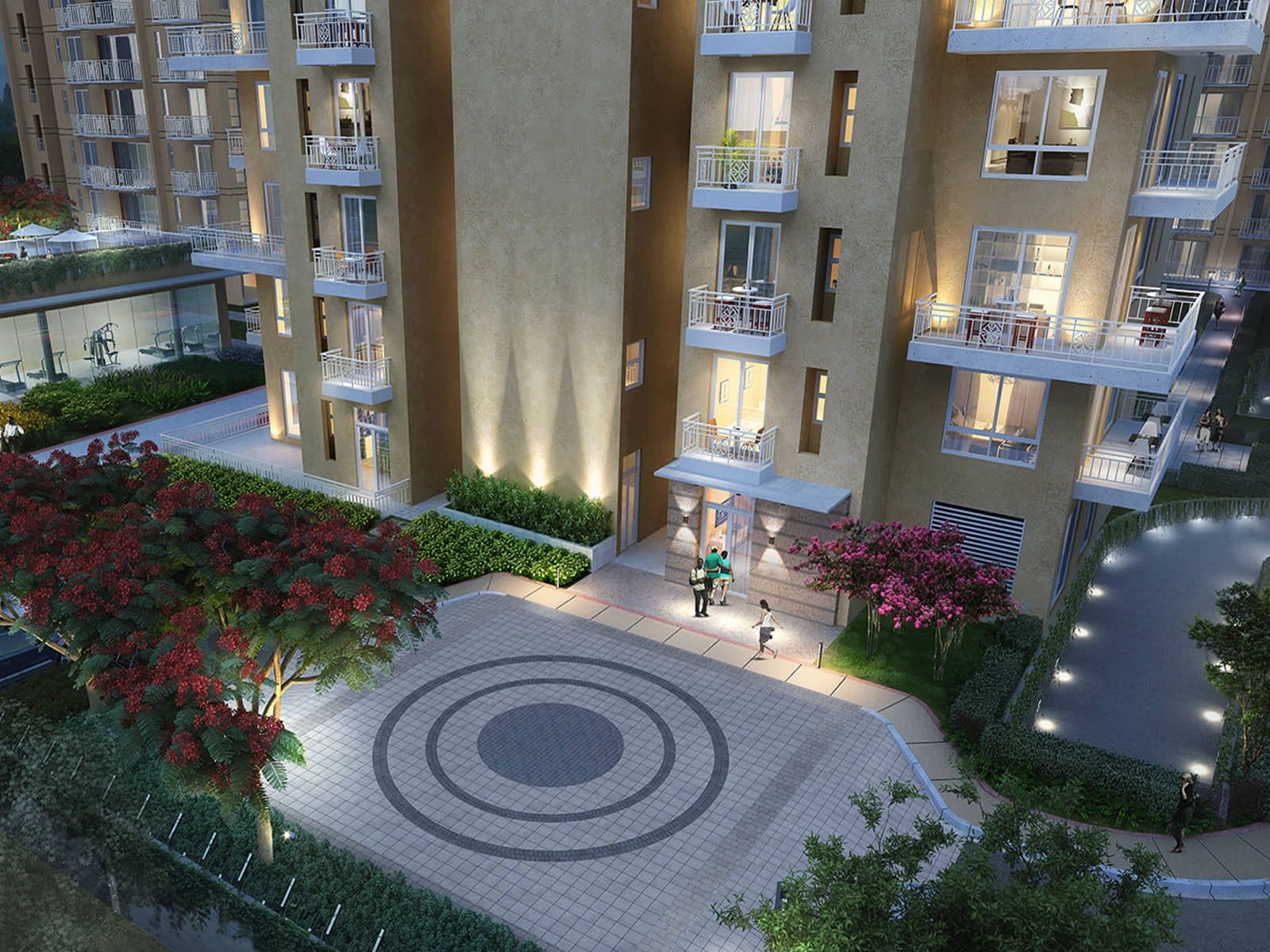 3a5904df-d5cd-4273-bc3a-727e7e439024.jpg 3a5904df-d5cd-4273-bc3a-727e7e439024.jpg