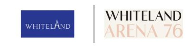 Whiteland Whiteland