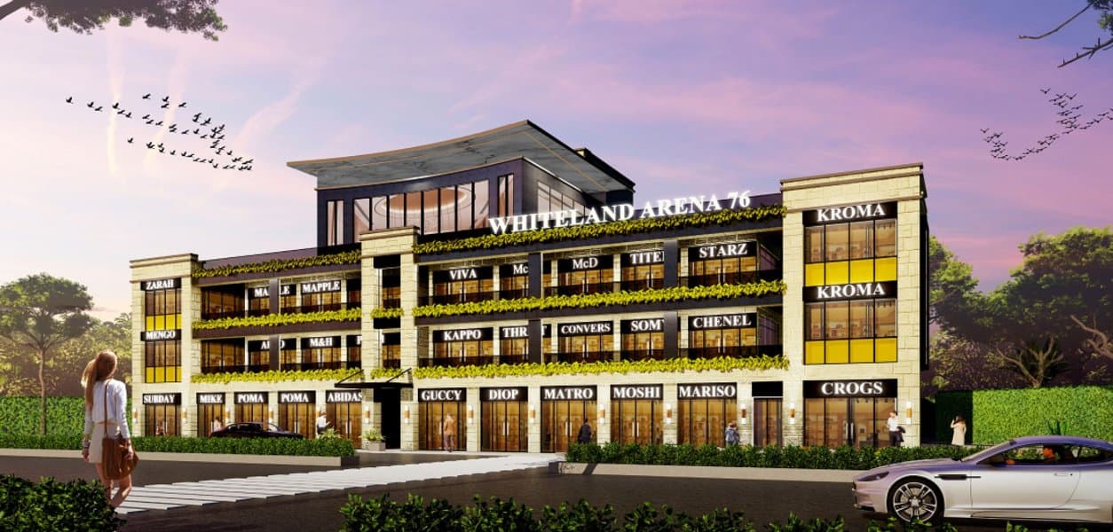 Property Banner Property Banner