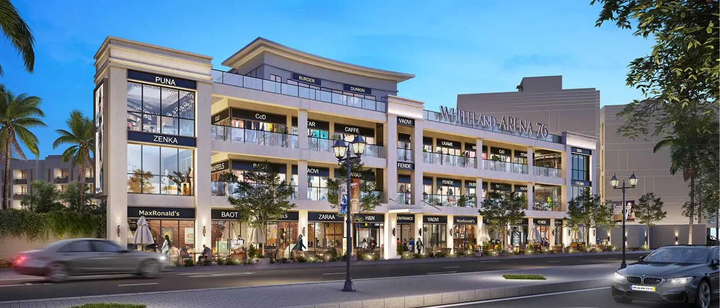 8ec0509c-9635-428f-a49c-3163854114b7.webp 8ec0509c-9635-428f-a49c-3163854114b7.webp