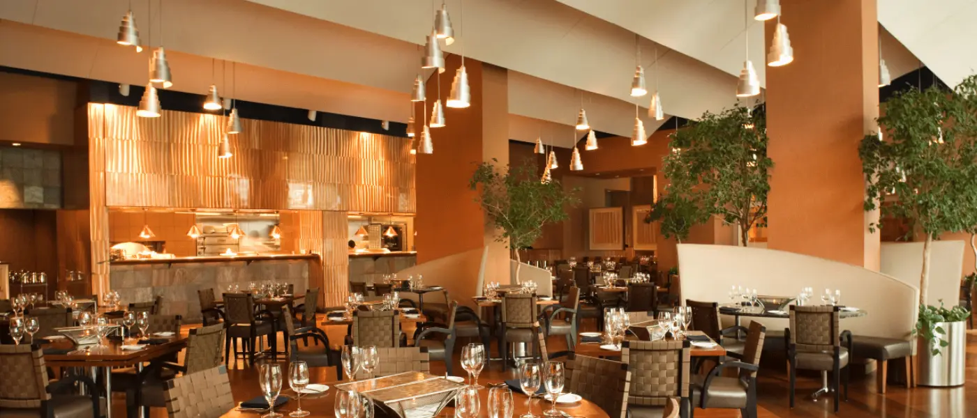 dcd540ef-37a3-4f22-a487-cf4bda5adfe0.webp dcd540ef-37a3-4f22-a487-cf4bda5adfe0.webp