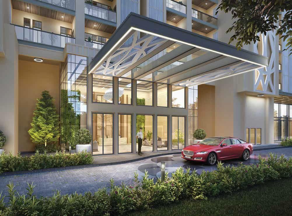 b1af51ba-0a9b-4414-bdae-2c16bf691e8f.jpg b1af51ba-0a9b-4414-bdae-2c16bf691e8f.jpg