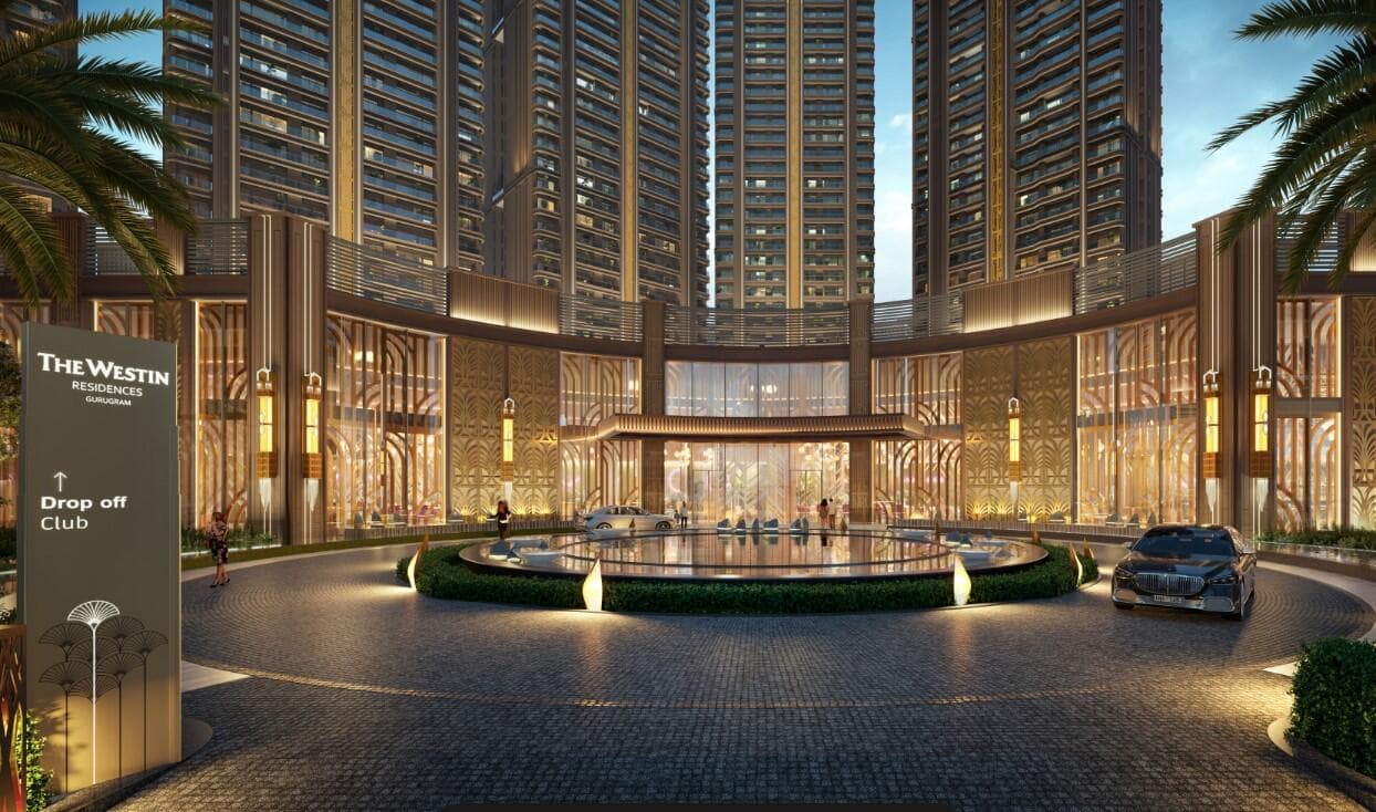 1a69a438-4a0f-42e4-ad98-ab7079e54fe2.jpg 1a69a438-4a0f-42e4-ad98-ab7079e54fe2.jpg